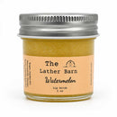 Lip Sugar Scrub | Watermelon | The Lather Barn