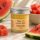 Lip Sugar Scrub | Watermelon | The Lather Barn