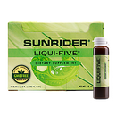 OUT OF STOCK / PRE-ORDER Liqui-Five (Liquid Quinary) | Total Body Balancing | by Sunrider
