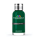 Jade Green Liquid Epoxy Dye