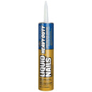 Liquid nails 10-oz. Heavy-Duty Construction/Remodeling Adhesive