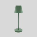 Lirae Table Lamp