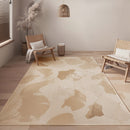 Lirio Area Rug