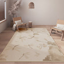 Lirio Area Rug