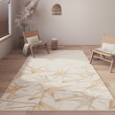 Lirio Area Rug