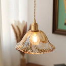 Liris Pendant Light