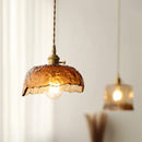 Liris Pendant Light