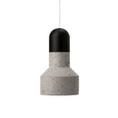 Lirum Pendant Light