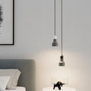 Lirum Pendant Light