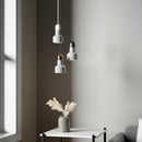 Lirum Pendant Light