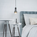 Lirum Pendant Light