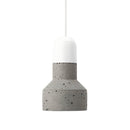 Lirum Pendant Light