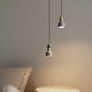 Lirum Pendant Light