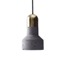 Lirum Pendant Light