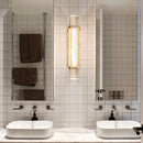 Lisorix Wall Lamp