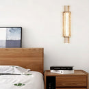 Lisorix Wall Lamp