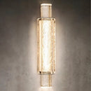 Lisorix Wall Lamp