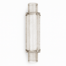 Lisorix Wall Lamp