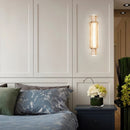 Lisorix Wall Lamp