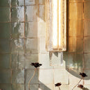 Lisorix Wall Lamp