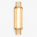 Lisorix Wall Lamp