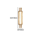 Lisorix Wall Lamp