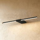 Lisorva Wall Lamp