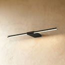 Lisorva Wall Lamp
