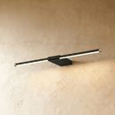 Lisorva Wall Lamp