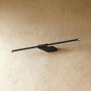 Lisorva Wall Lamp