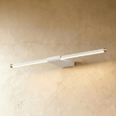 Lisorva Wall Lamp