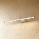 Lisorva Wall Lamp