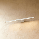 Lisorva Wall Lamp