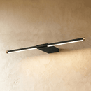 Lisorva Wall Lamp