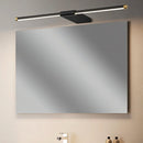 Lisorva Wall Lamp