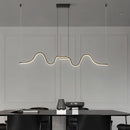 Lissar Pendant Light