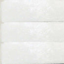 Gris Rustico Ceramic Wall Tile 2.5"x8"