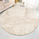 Listrado Area Rug