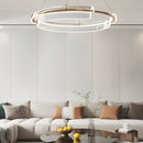 Lisvyn Chandelier