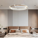 Lisvyn Chandelier
