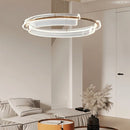 Lisvyn Chandelier