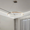 Lisvyn Chandelier