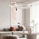 Lisvyn Chandelier