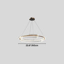 Lisvyn Chandelier