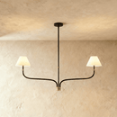Lita Chandelier