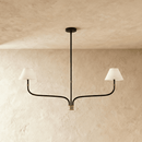 Lita Chandelier