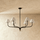 Lita Chandelier