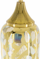 Litein Ceiling Light - Clearance