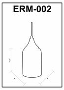 Litein Ceiling Light - Clearance