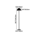 Lithen Floor Lamp